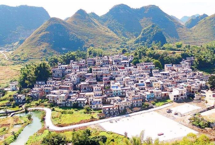  p data-id="gnvhrgnuix">东平镇,隶属于广西壮族自治区崇左市天等县