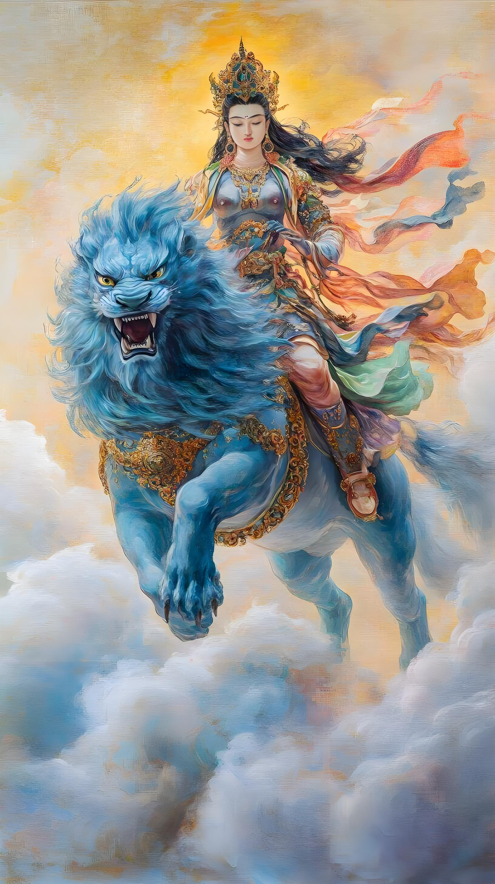 中国香文化香炉篇：国人的最爱——狻猊香炉_百科TA说