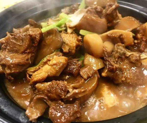 id="1947">羊 /a>肉或 a href="#" data-lemmaid="2092792">羊排 /a>