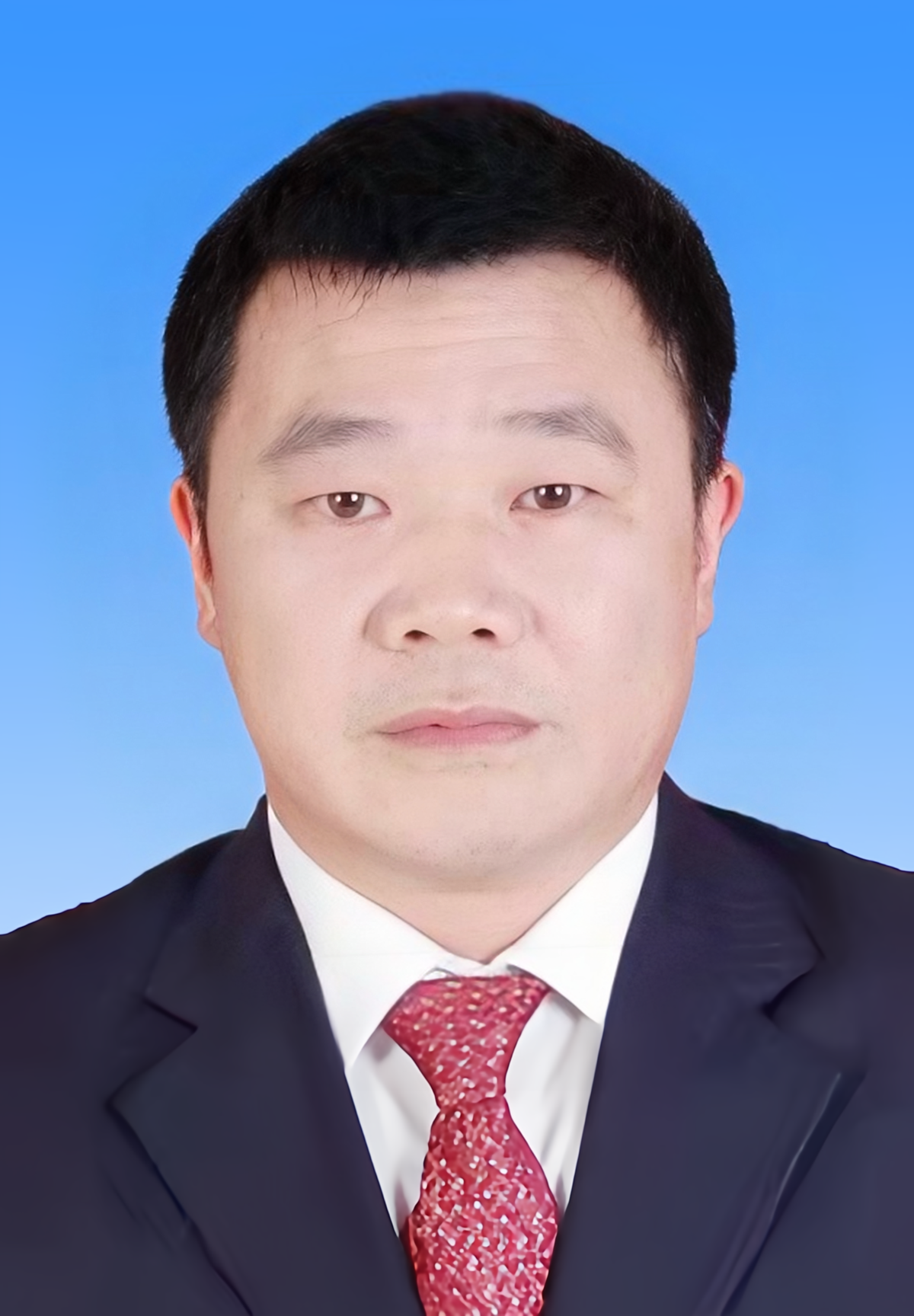 id="u7rgnjt6pnup">现任广东省惠州市博罗县人民政府党组成员,副县 