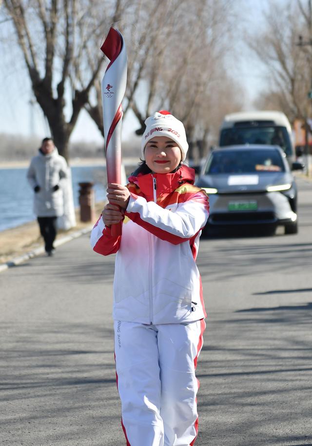  p data-id="swxfveattelc">朱丽平,2022年北京