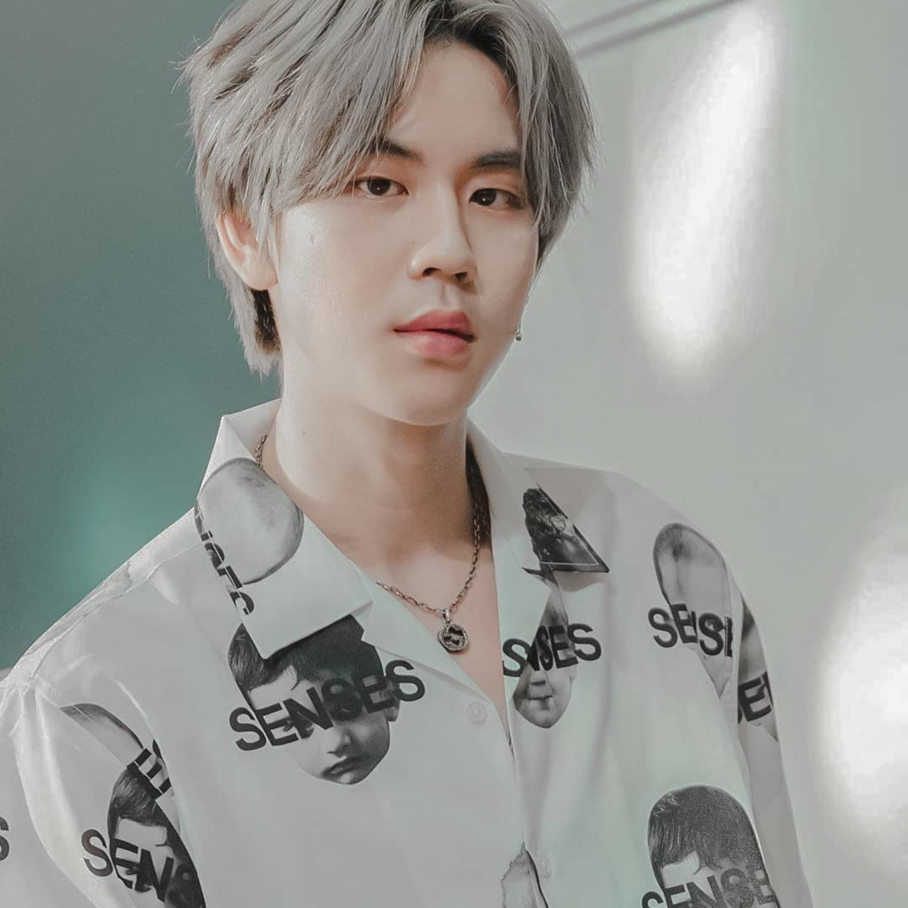 ="gncntleahx">瓦鲁特·查瓦力朱吉翁(prem),1998年3月8日出生,泰国 a