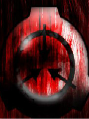 我被抓进了scp基金会