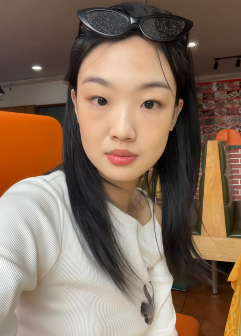 王清（中国内地女歌手、演员）_百度百科
