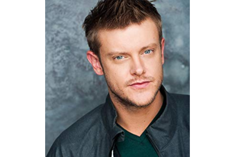 戴恩·达文波特