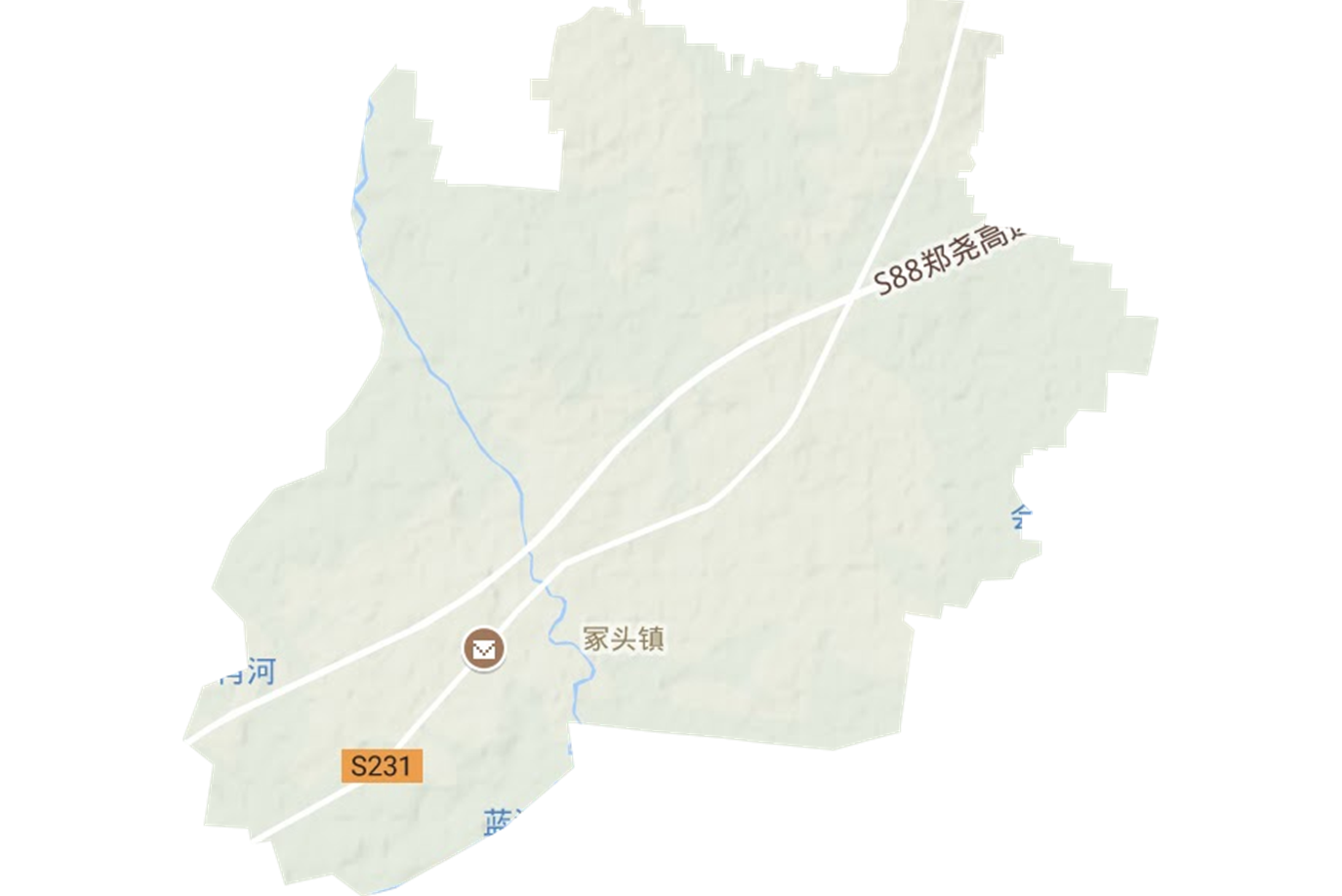  p data-id="go06nhlctq">冢头镇,隶属于河南省平顶山市郏县,地处 a