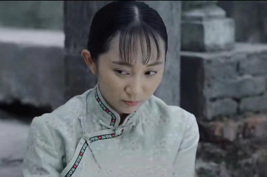 陈静,近代革命剧<a target="