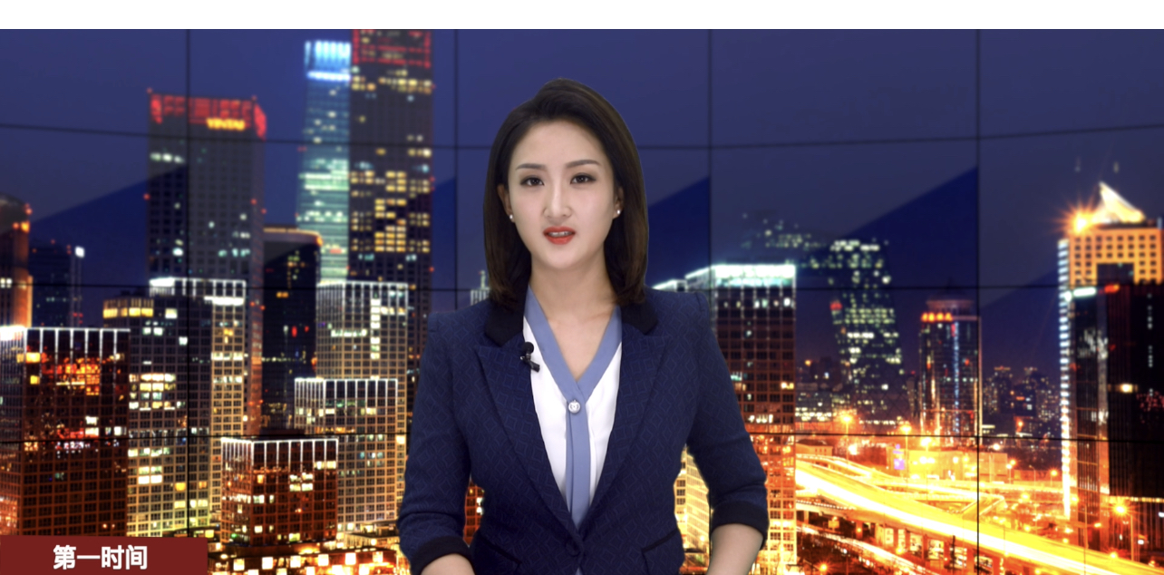  p data-id="thqztcud3qsm">姚力,三沙卫视记者. /p>