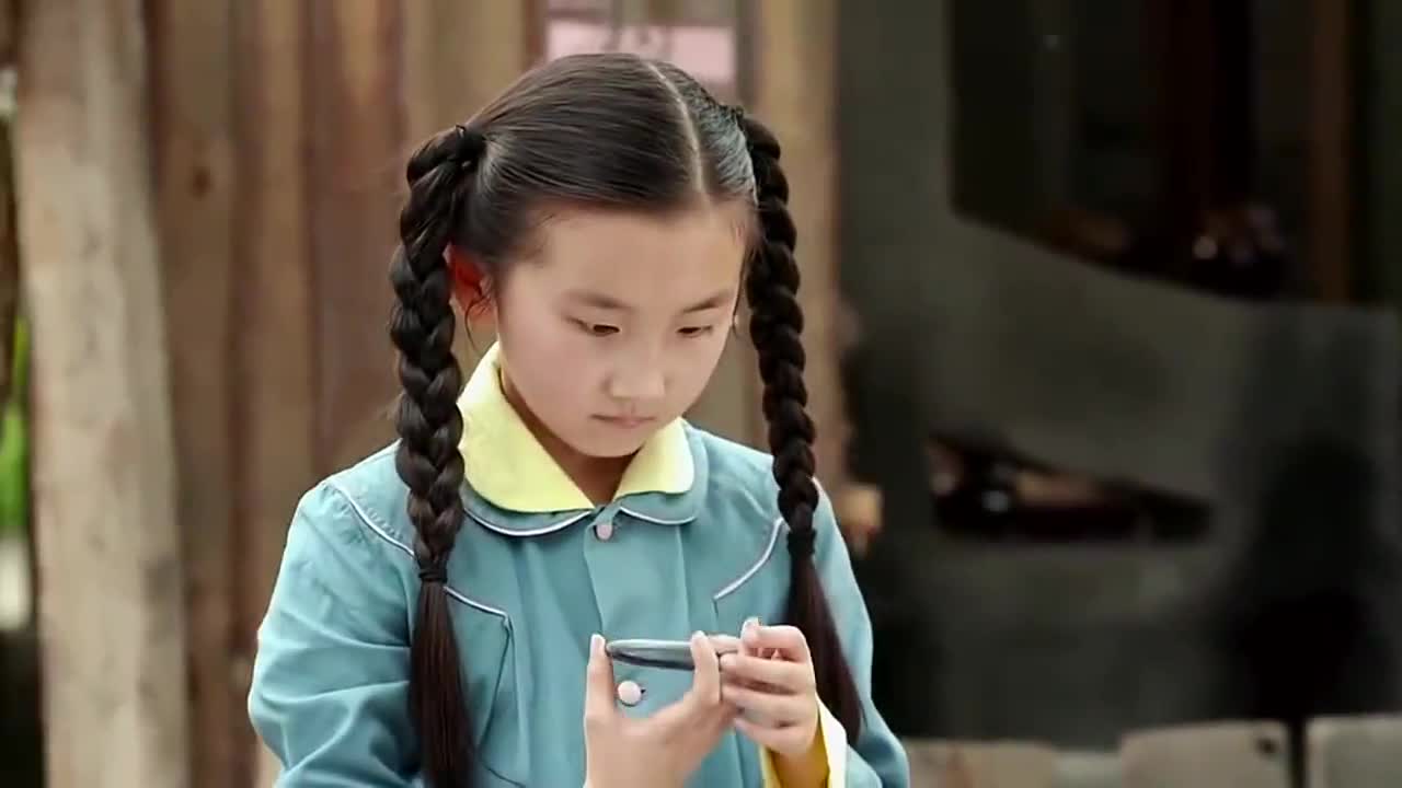 data-ctrid="tazgdnya9kix"> a target="_blank" href="/item/俺娘田