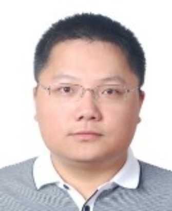陈晖