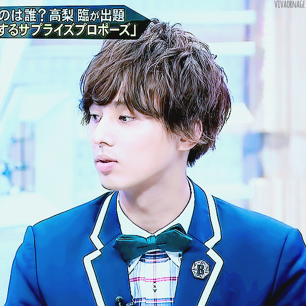 fujigaya taisuke
