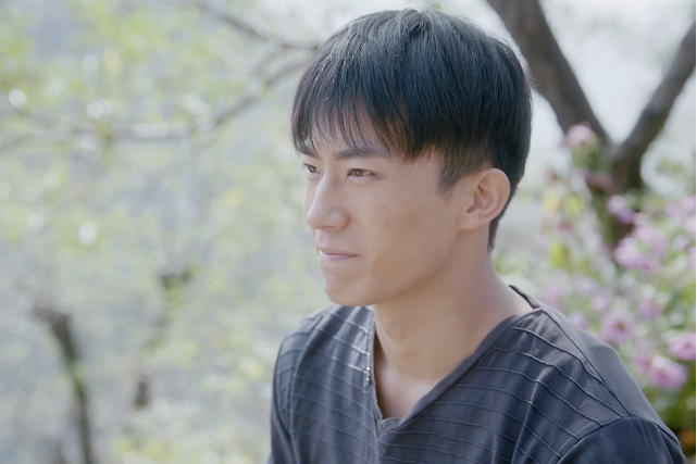  p data-id="gnaq0rat4g">房家栋,电视剧《 a