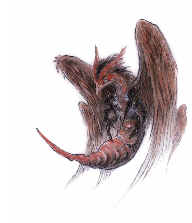  /p> p>据《山海经》记载:形状像蜜蜂,大小像鸳鸯,蜇中鸟兽鸟兽会死