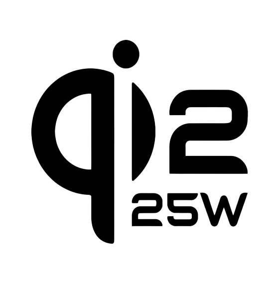 Qi2.2_百度百科