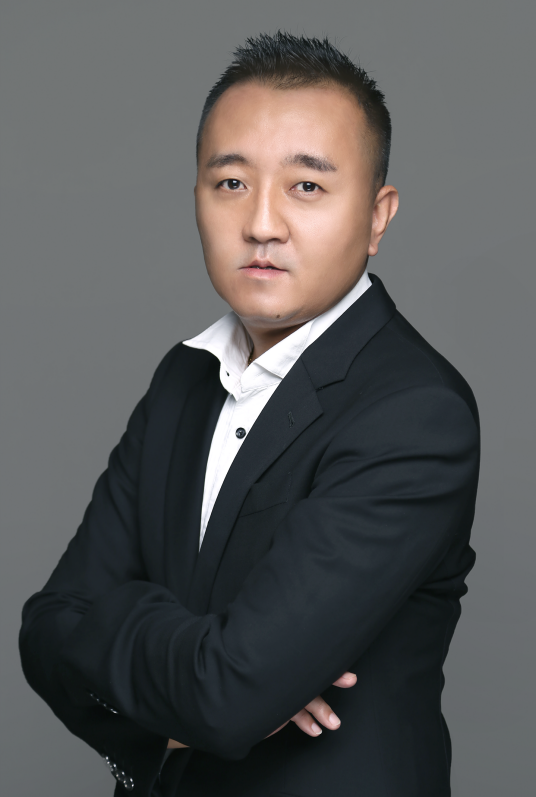张杨（制片人、导演）_百度百科