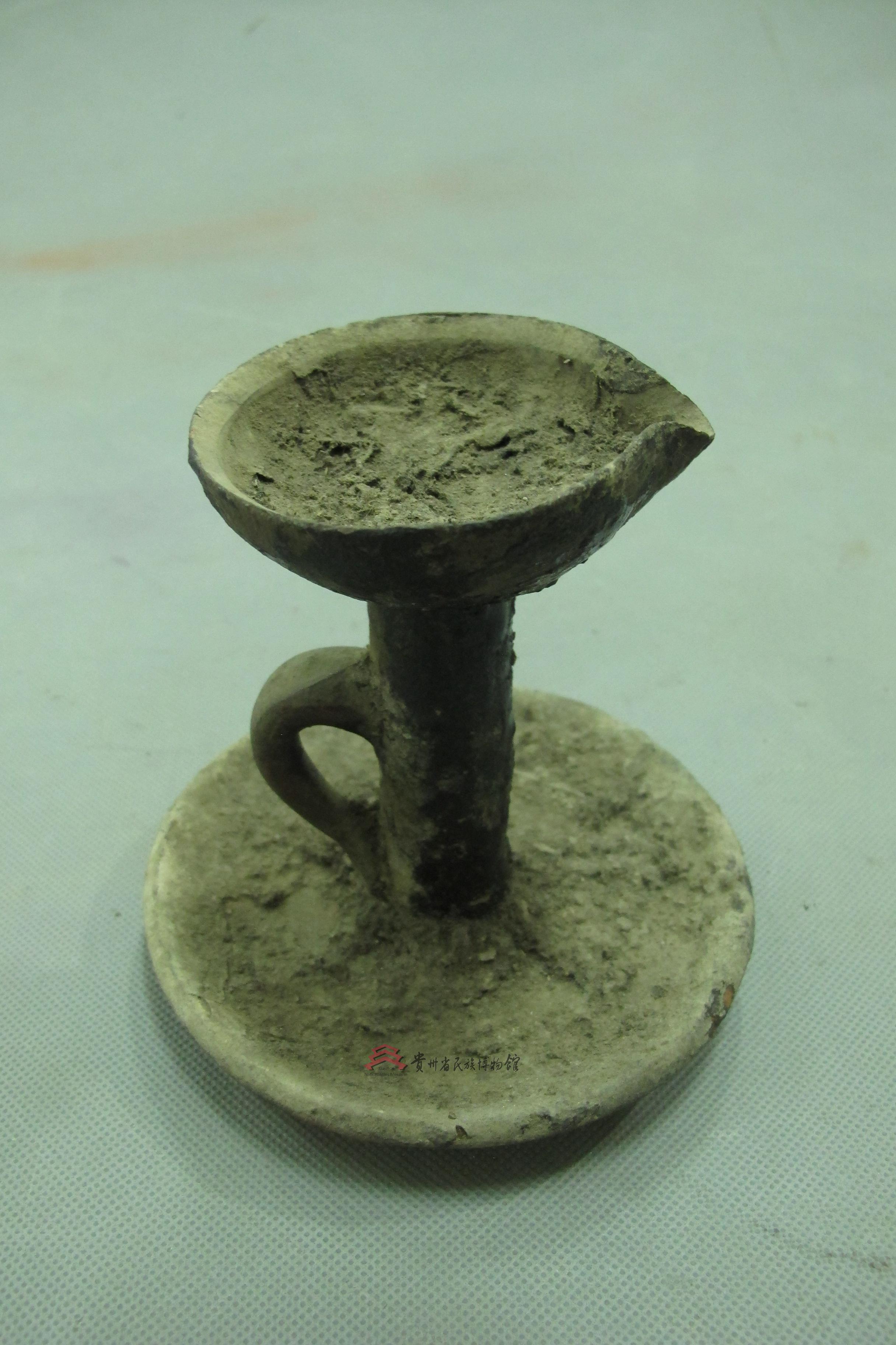 唐代油灯,唐代灯,老式油灯(第5页)_大山谷图库