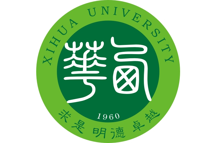  p>西华大学(xihua university),简称西华,位于四川省 a target="