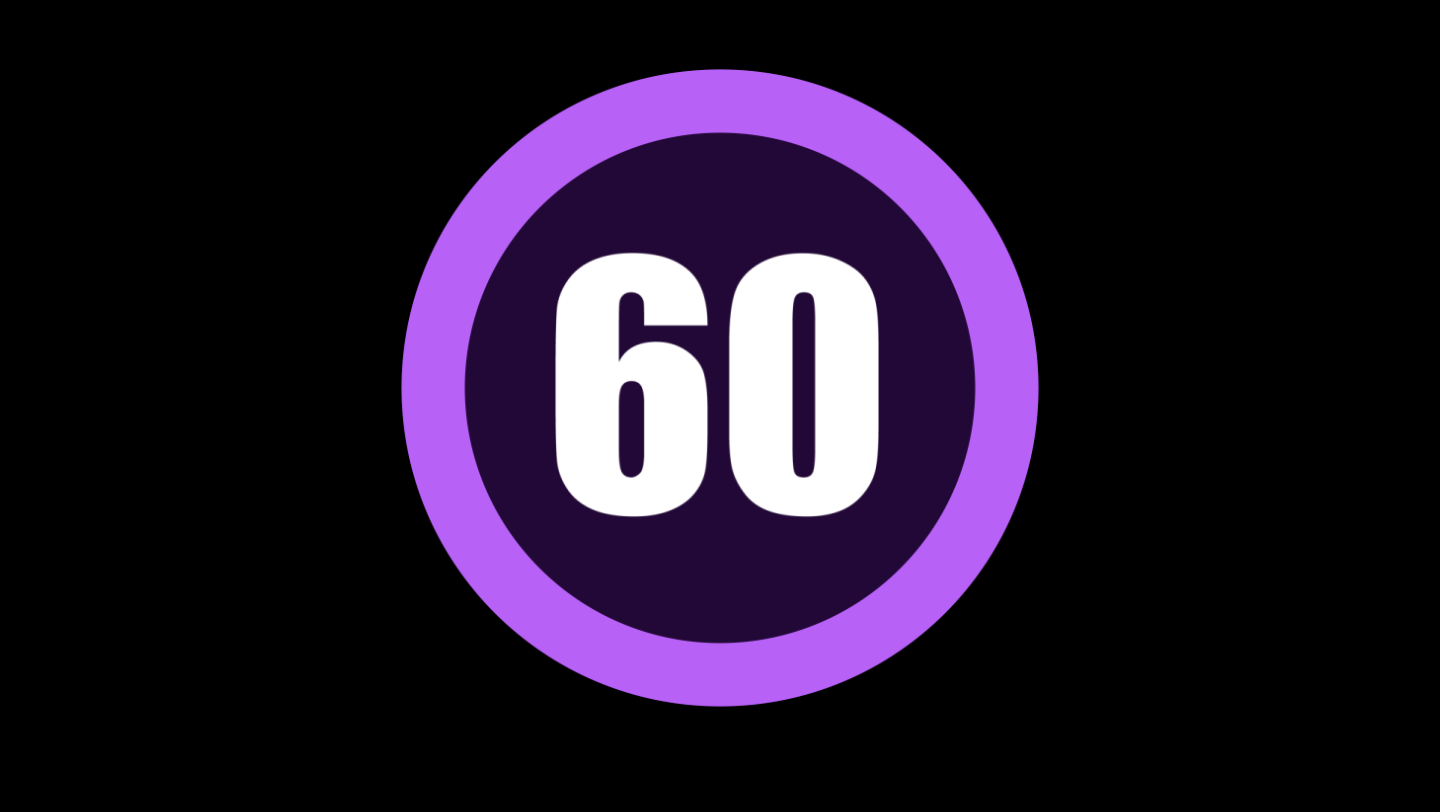 60