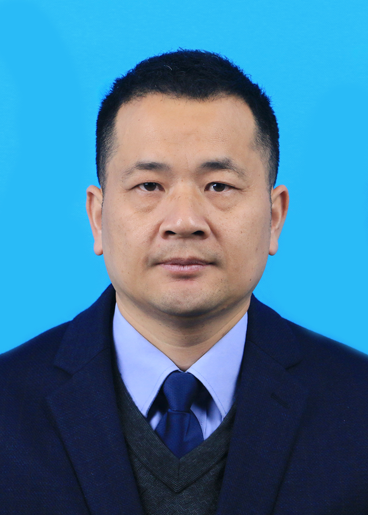  /p> p>现任安徽省宣城市泾县人民政府副县长,县公安局党委书记,局长