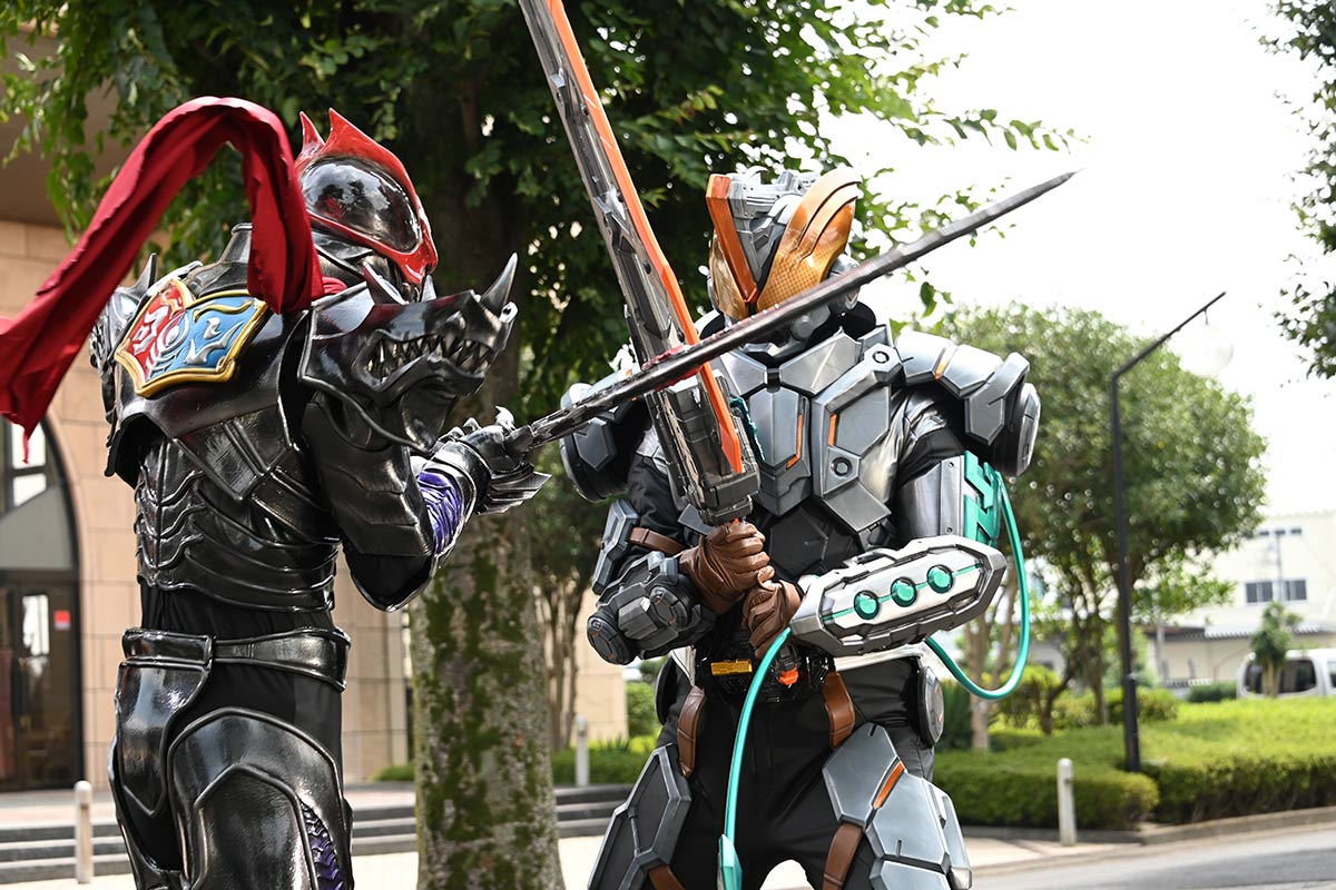  p data-id="go0caemjwa">假面骑士buster,是日本特摄电视剧《 a