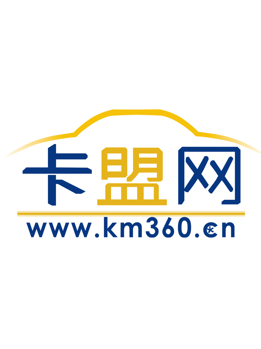 全网资源