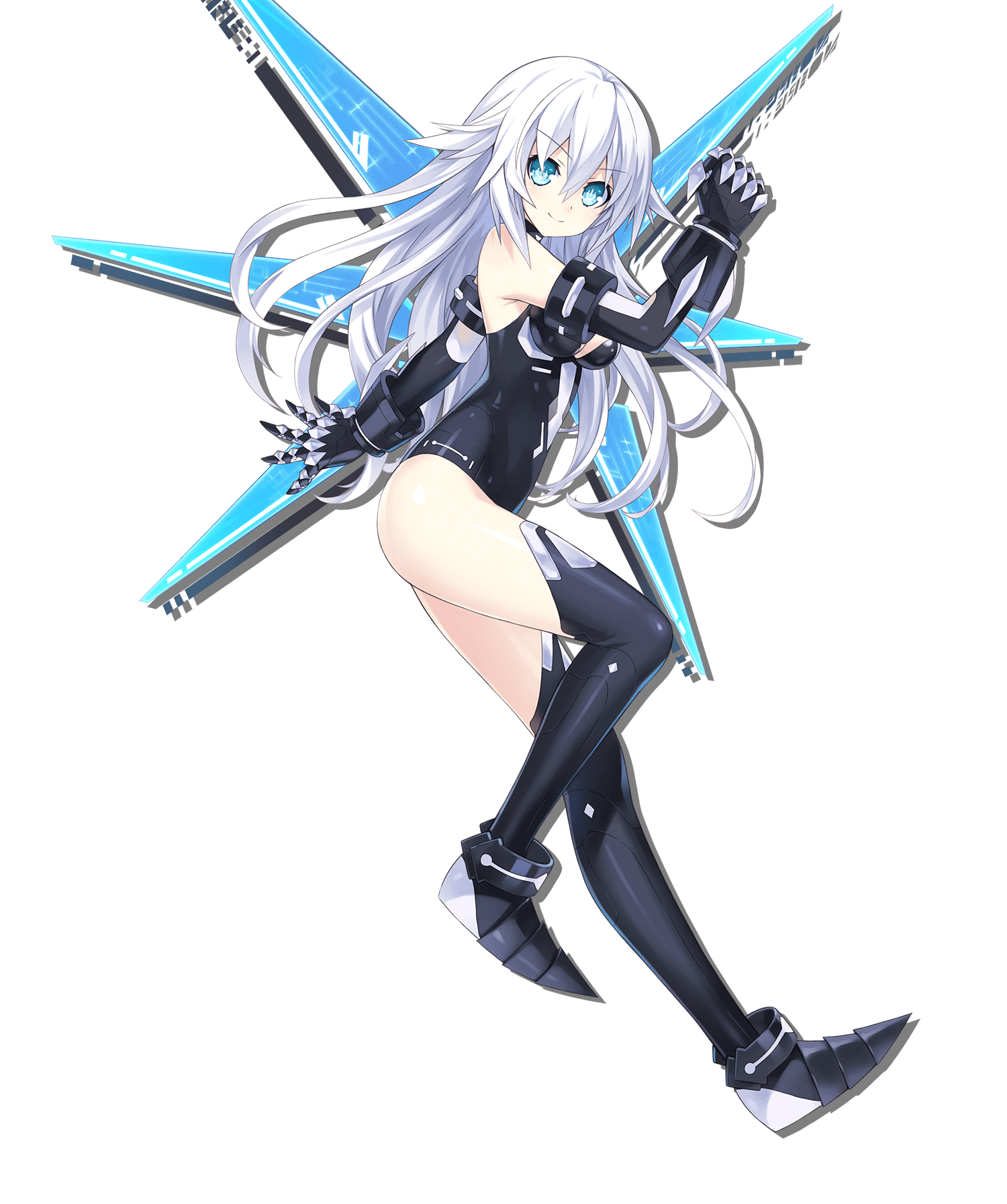  p>《超次元游戏 海王星 sisters vs sisters》,是由 a target="