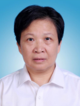 林敏华