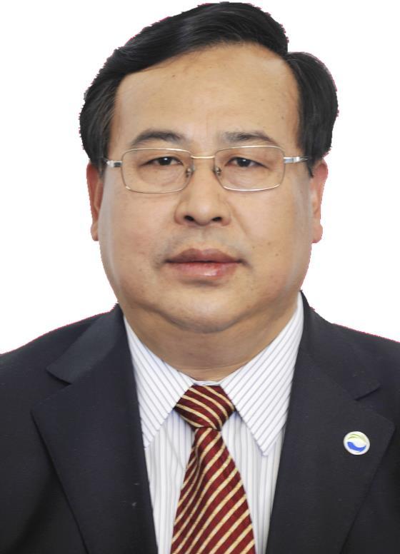  p>卜昌森,男,汉族,1963年4月生,山东省潍坊市诸城市人,中共党员,1985