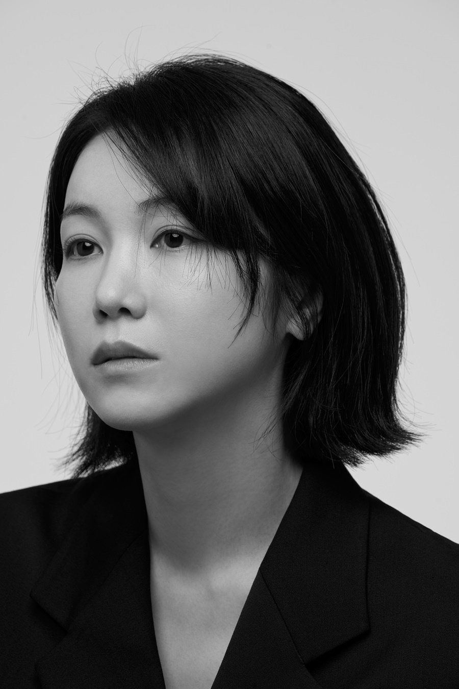  p data-id="gnt2jlvyym">金玉彬(         ),1987年1月3日出生于韩国