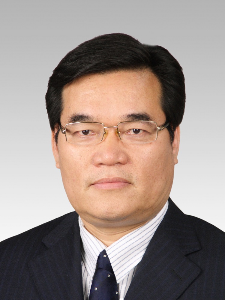  /p> p>现任陕西省西安市莲湖区住建局三级调研员. /p>