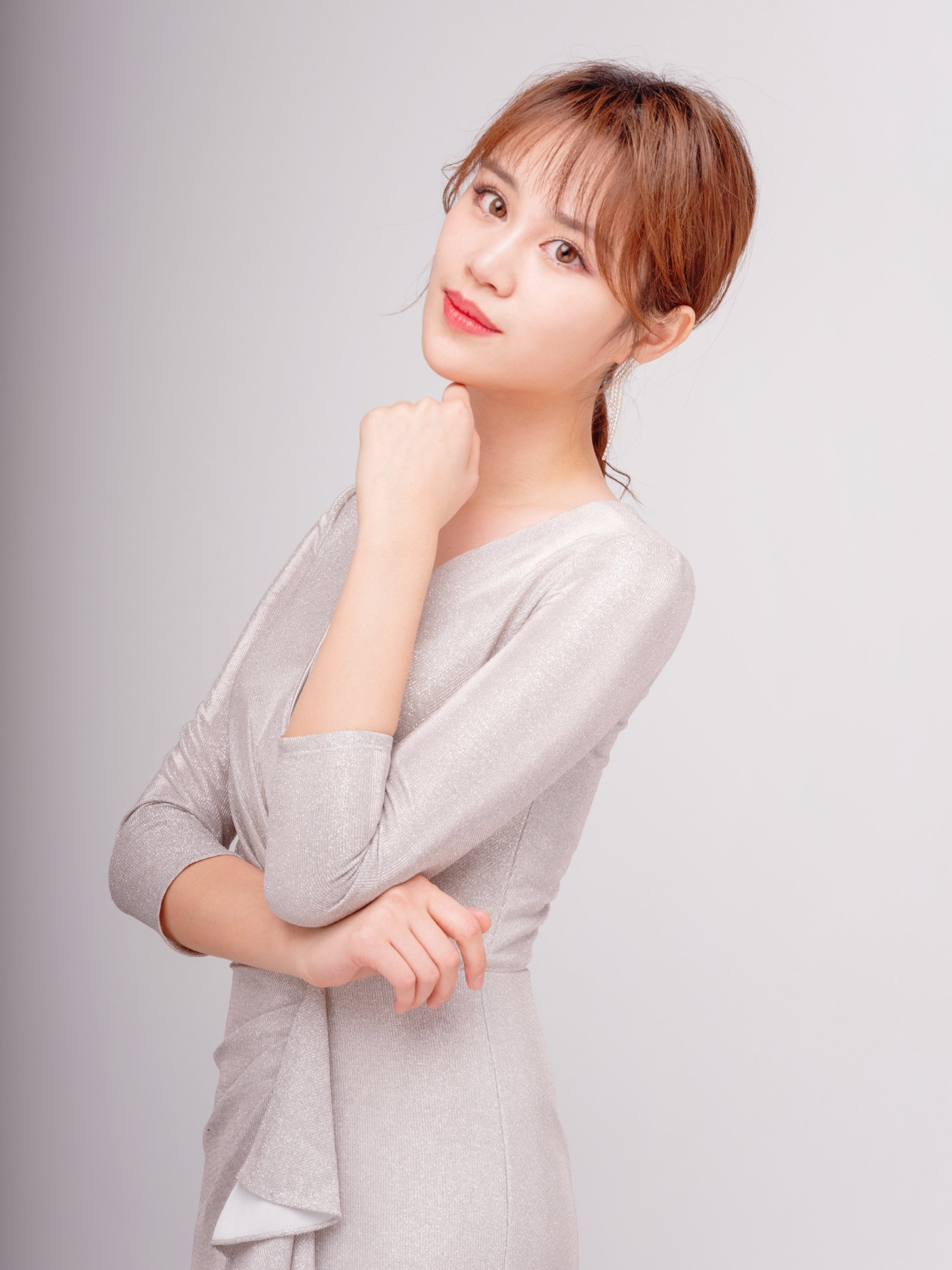 罗曼,女,中国内地女主持人,中央广播电视总