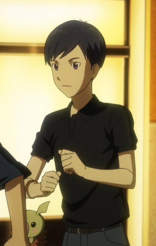  p>一乘寺贤,是 a target="_blank" href="/item/日本万代株式会社