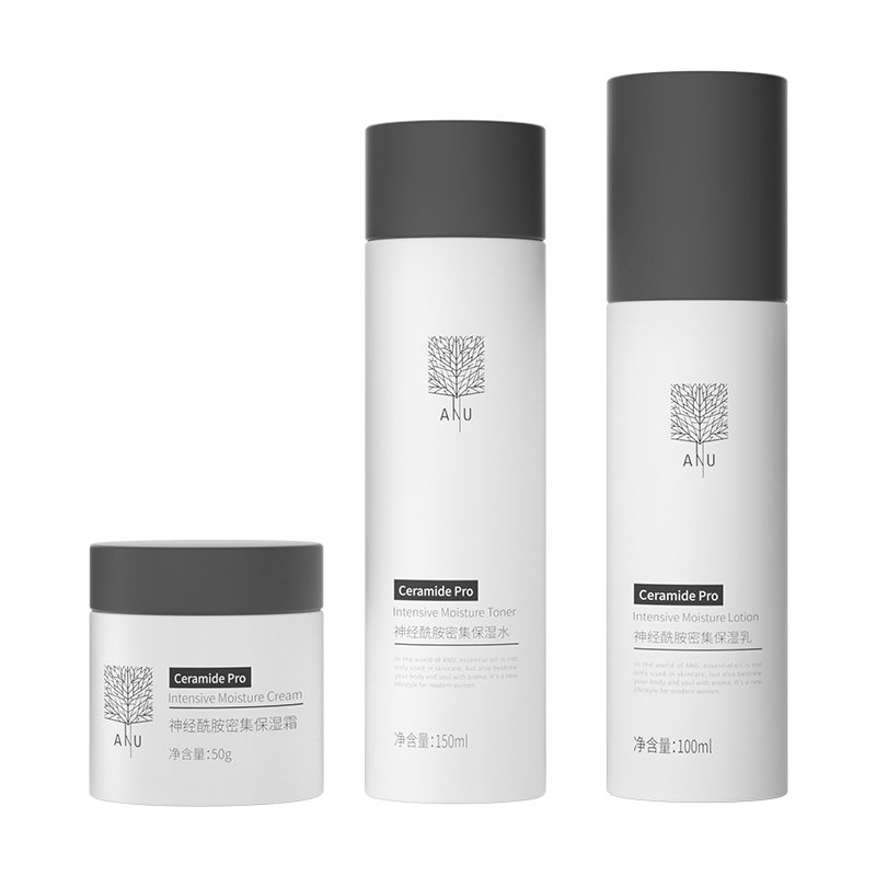  p>anu阿奴是由芳疗师alinda创立的植物护肤品牌,隶属于南京阿奴生物