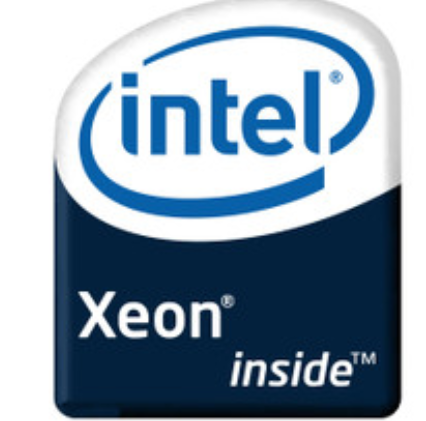 intel xeon l5640