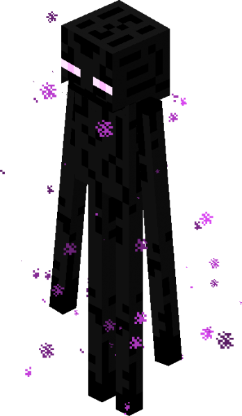 我的世界minecraft–pocket edition