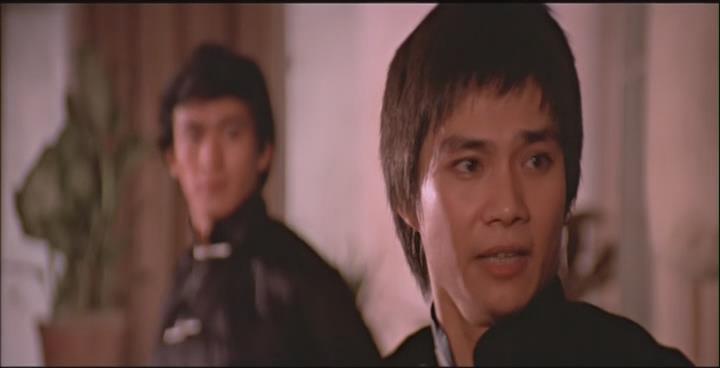  p data-id="gnwfzdpm0c">《掌门人》是1983年上映的功夫喜剧片,由 a