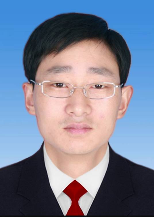 张保文（重庆市云阳县上坝乡人大主席）_百度百科