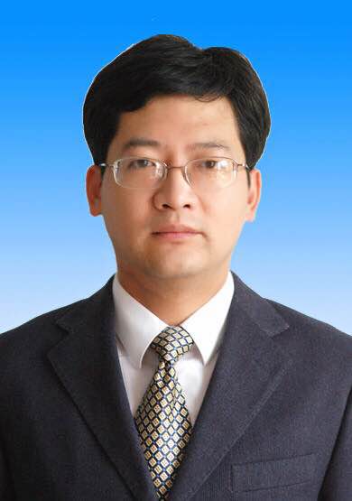  /p> p data-id="gnfifdie83">现任正定县人民政府副县