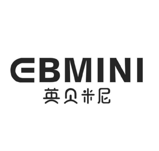 EBMINI英贝米尼_百度百科