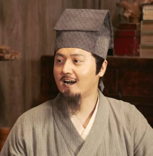 白晓生（电视剧《鹊刀门传奇第二季》中的角色）_百度百科