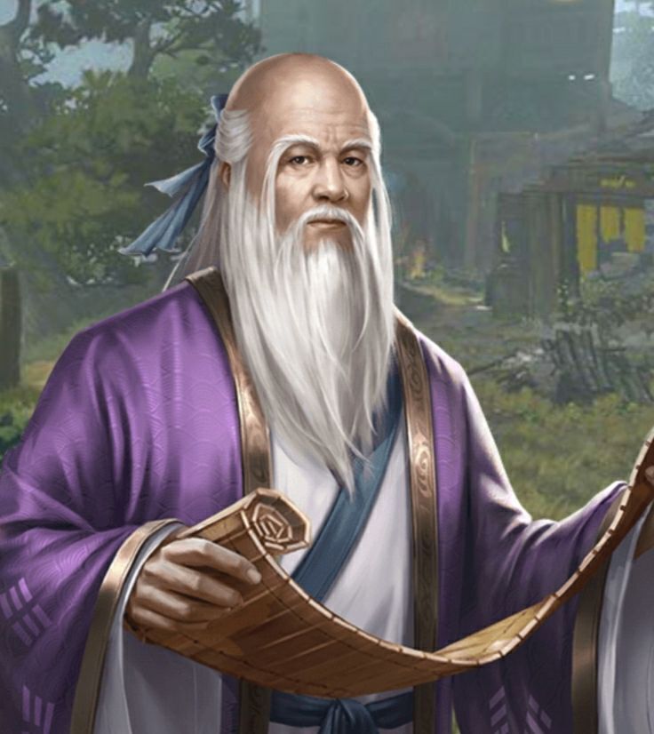  p>鬼谷子,王氏,名诩,别名禅, a target="_blank" href="/item/战国