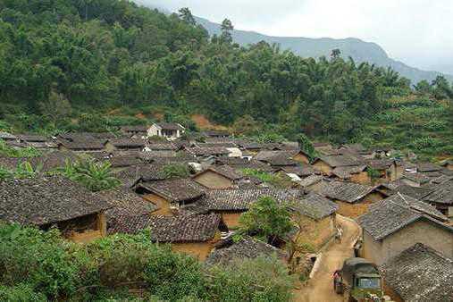  p>勐板乡,云南省临沧市永德县下辖乡,地处 a target="_blank" href="