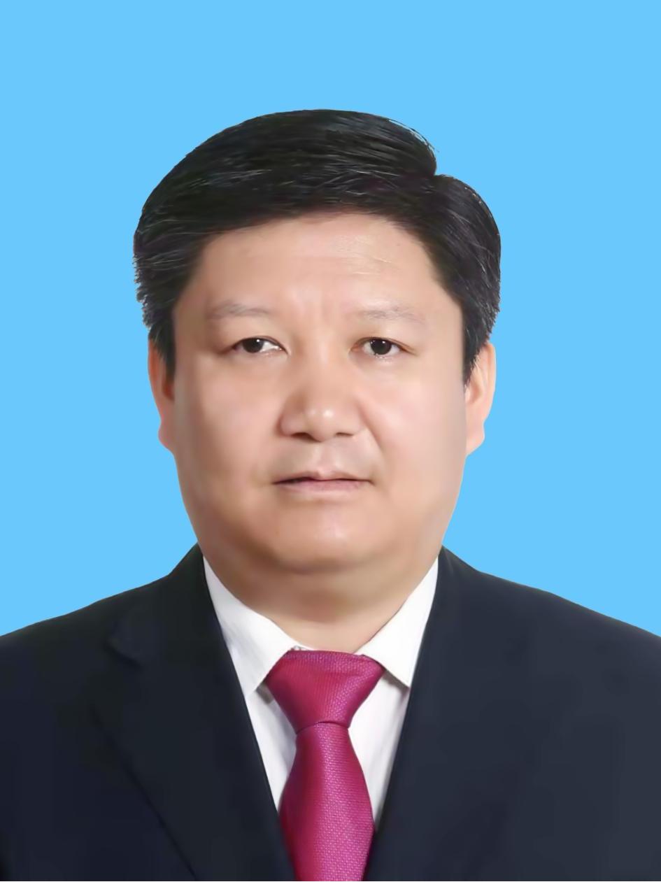  p>王国栋,男,土族,青海省 a target="_blank" href="/item/海东市