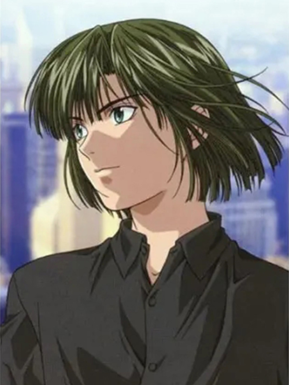  p>塔矢亮,日本漫画《 a target="_blank" href="/item/棋魂/65857"