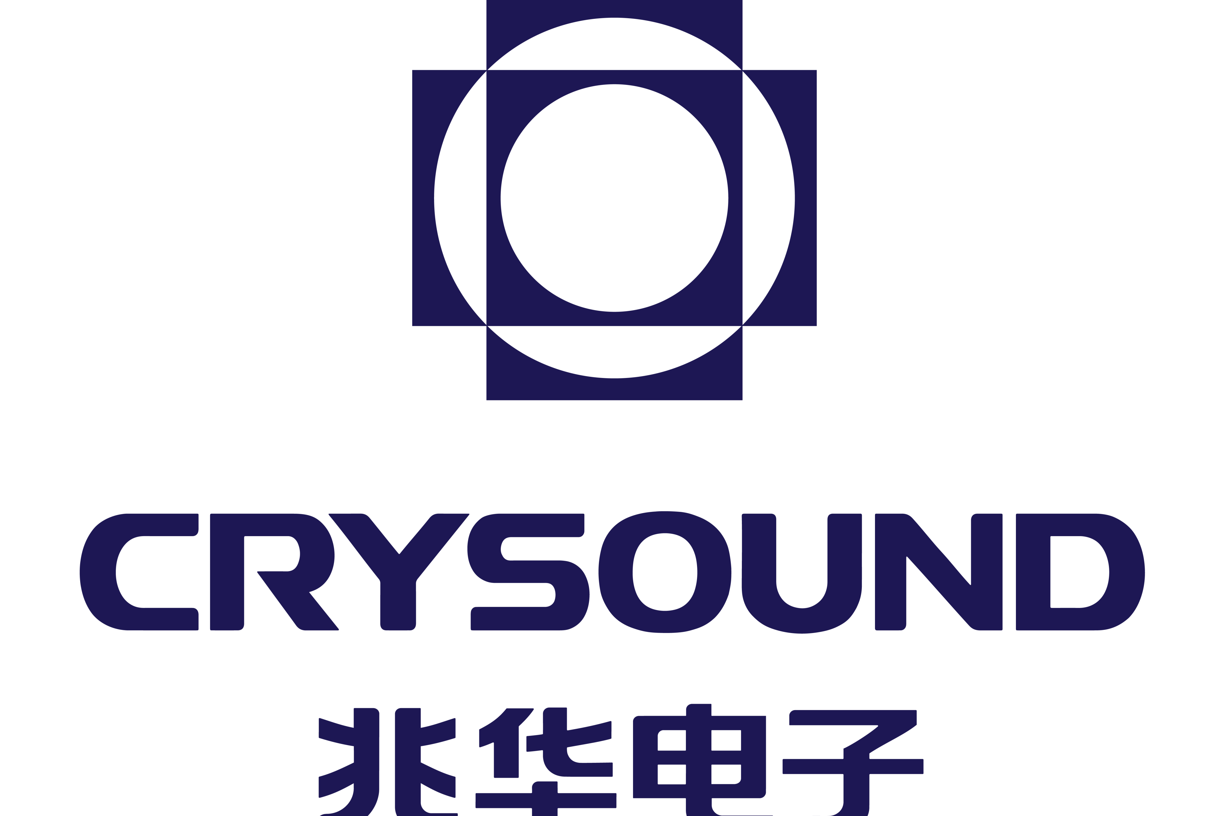 杭州兆华电子股份有限公司