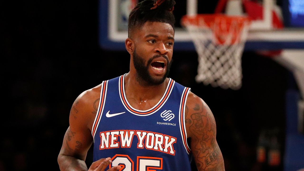  p>雷吉·布洛克(reggie bullock),1991年3月16日出生于美国 a target