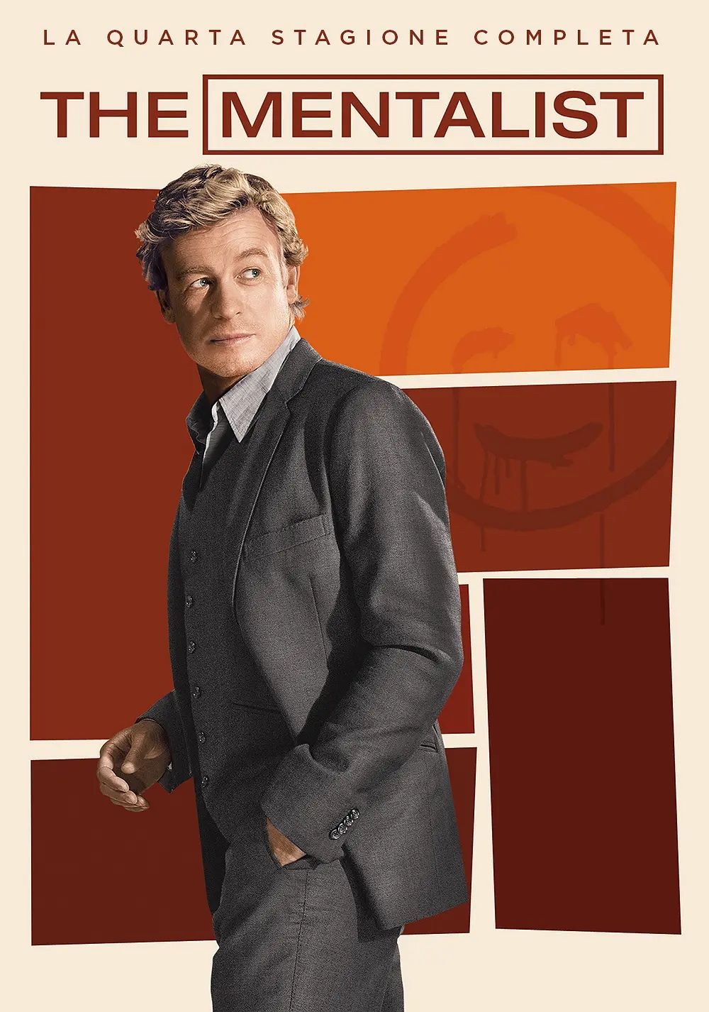  p data-id="gnaybe7fan">《超感警探第四季》