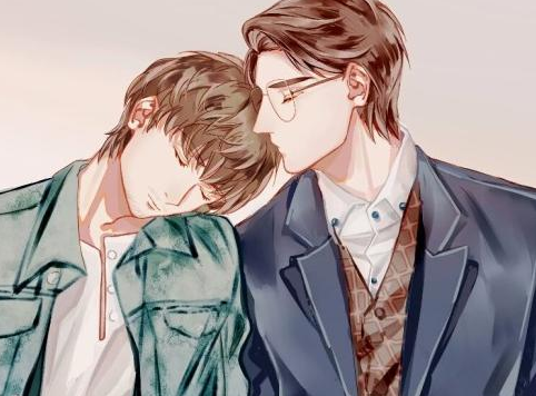 纯爱：《我师弟是妖界扛把子》一对一，双男主互宠，师弟倒追师兄_百科TA说