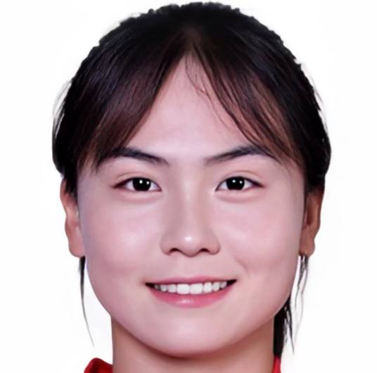 陈梦琦（中国女子足球运动员）_百度百科