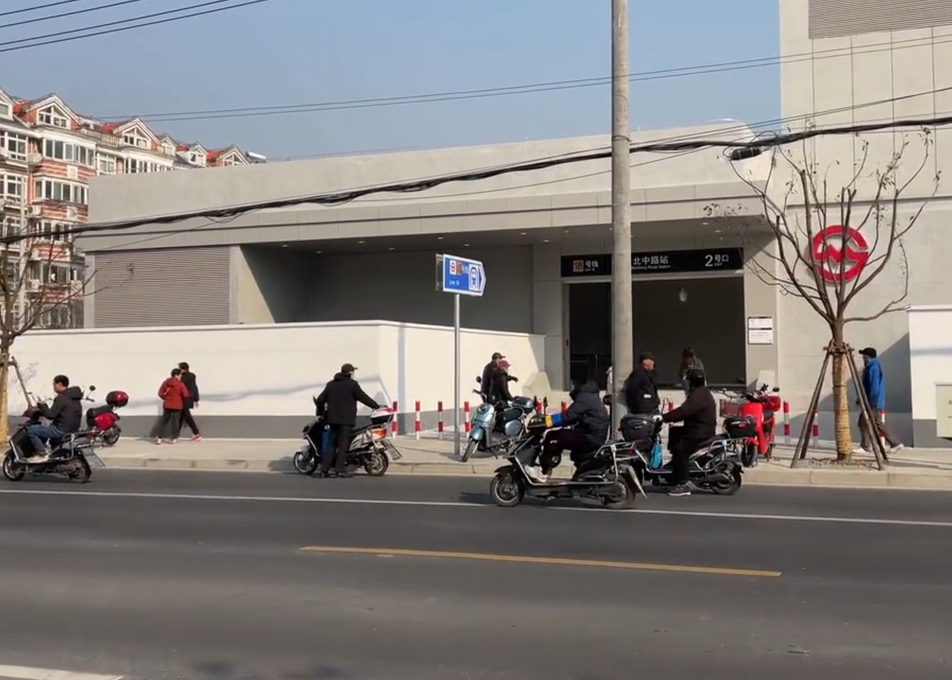 44··_·107··_6··